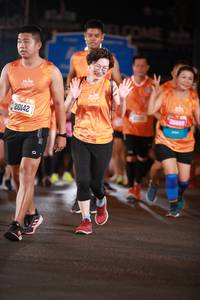 BIB: 28888, 20142
                            <button type="button" onclick="openModal(21578098)" class="btn btn-primary btn-sm float-right btn-popup" data-toggle="modal" data-target=".modal-high-quality">
                        <i class="fas fa-shopping-cart"></i> Add to Cart
                    </button>
                                            <button type="button" onclick="isThisMe(21578098, true)" class="btn btn-success btn-sm float-right btn-popup btn-isme hidden" data-toggle="tooltip" data-placement="bottom" title="นี่คือรูปของคุณใช่ไหม คลิกที่นี่เพื่อเอาเข้าอัลบั้ม">
                        <i class="fas fa-plus"></i> Add to album
                    </button>
                    <button type="button" onclick="isThisMe(21578098, false)" class="btn btn-warning btn-sm float-right btn-popup btn-isnotme hidden">
                        <i class="fas fa-ban"></i> Remove from album
                    </button>